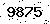 verification image, type it in the box